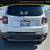 2017 Jeep Renegade - Financing Available! 6 thumbnail
