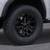 2026 GMC CANYON ELEVATION - 6-131564 20 thumbnail