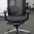 Global Synchro-Tilter G20 Task Office Chair Pro ($1.124 online!) 1 thumbnail