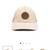 NEW w/TAGS ULURU Dad and Dave Colorado Mesh-back Trucker HAT CAP 9 thumbnail