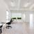 ALL INCLUSIVE PRIVATE Office w Conference Room near Coffee, WholeFoods 12 thumbnail