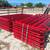 Round Pens 40' 50'60'70'80' Corral Panels " New Colors Available " 16 thumbnail