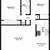 Refrigerator, Controlled Access Gated Community, Spacious Closets 8 thumbnail