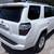 LIKE NEW! 2014 Toyota 4-Runner SR5 4x4 PRISTINE! 7 thumbnail