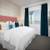 Golf Simulator Room, Nest Thermostats, Deck Overlooking the Pool 1 thumbnail