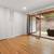 Lafayette – 4BR/3BA Mid-Century Home – $8,000/mo – Burton Valley 9 thumbnail