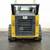 2018 Caterpillar 299D2 XHP Track Skid Steer 2 thumbnail