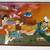 Limited Edition Animation Cels Warner Bros & Hanna-Barbera 5 thumbnail