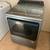 Whirlpool Smart Electric Dryer CLEAN MACHINES! 1 thumbnail