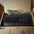 Lenovo KU-0225 USB Wired Keyboard 1 thumbnail