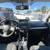 2015 Subaru Forester 2.5i LTD,Clean Carfax/Title,Loaded,109k mi o/Plan 17 thumbnail