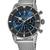 Men’s New Watch $360 OBO 1 thumbnail