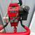 Earthquake TC-11 Auger/Power Drill 3 thumbnail