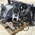 2018 paladin Skid steer cold planer 18” 13 thumbnail