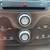 2014 Ford Edge, Heated leather, All-wheel-drive, nice!!! 22 thumbnail