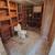 🌟 Top-Notch Handyman + FLOORING + TILE +PLUMBING + ELECTRIC 11 thumbnail