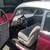 1949 Oldsmobile 88 Club Coupe 6 thumbnail
