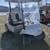 2018 Yamaha Drive 2 AC Power Tech golf cart 2 thumbnail