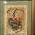 POUR LES PAUVRES DE FRANCE ET DE RUSSIE 1896 FRAMED PRINT BY GASTON NO 4 thumbnail