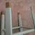 Wood Stand 32" high 4 thumbnail