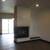 AUG RENT FREE - 3 Bedroom 2.5 Bath "Duplex" Condo at 1042 Rosa Way 4 thumbnail