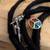 Charger cable 3 thumbnail