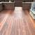 ••► GENERAL CONTRACTOR - RESIDENTIAL RENOVATION EXPERTS ◄•• 24 thumbnail