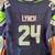 ** Marshawn Lynch Jersey 2XL ** Like New ** 1 thumbnail
