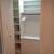 Lower studio apartment $1850 22 thumbnail