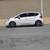 2014 Nissan Versa Note SV 4dr Hatchback 6 thumbnail