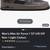 Air force 1 off noir light carbon size 11 9 thumbnail