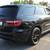 Dodge Durango - BAD CREDIT BANKRUPTCY REPO SSI RETIRED APPROVED 5 thumbnail