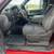 2012 GMC Sierra 1500 Crew Cab 4x4- MUST SEE! Extremely Clean! 5 thumbnail