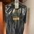 Dolce & Gabbana D&G Realtà Parallela Limited Edition T-Shirt – NWT 2 thumbnail
