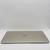 LIKE-NEW Apple MacBook Air 15.3" M3 + 16GB + 256GB SSD with Warranty! 5 thumbnail