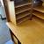 Mid Century Modern Vintage Desk 10 thumbnail