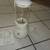 Waring Nublend Blender Model 16BL67 1 thumbnail