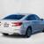 Used 2019 Honda Accord Sedan for sale in Torrance - Los Angeles - NO HAGGLE/SO E 5 thumbnail