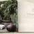 Lot of 3 books on flower essences, sustainable gardening, house plants 11 thumbnail
