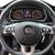 2019 Volkswagen VW JETTA 1.4T S SEDAN 4D 10 thumbnail