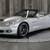 2006 SUPERCHARGED CHEVROLET CORVETTE CONVERTIBLE ONLY 28,500 MILES 2 thumbnail