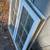 Double Casement Window 2 thumbnail