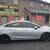 2016 Chevrolet Cruz LT Sport (BUDGET PRICE-FINANCING-40MPG) 2 thumbnail