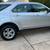 Chevy Equinox LT 6 thumbnail