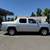 2006 Honda Ridgeline RTL AWD Crew Cab*EXTRA CLEAN*MUST SEE*CALL NOW** 2 thumbnail
