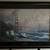 Thomas Kinkade lithograph Golden Gate Bridge, San Francisco 1 thumbnail