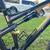 Specialized epic full suspension mountain bike 8 thumbnail