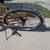 Vintage 1964 Coppertone 3 speed Tiger 11 thumbnail