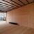 ROYAL 8x22ft Enclosed Cargo W/ 11,464 lbs GVWR - 153371 9 thumbnail