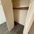 Large 1 Bedroom Apartment,, All Utilities Included in Rent! 6 thumbnail